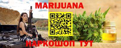 кокс Донской