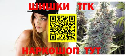 амфетамин Дубна