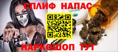 кокс Донской