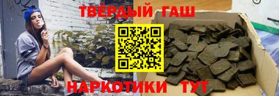 кокс Донской