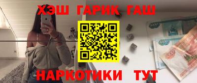 кокс Донской